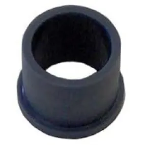 Triple X Race Co. 1" ID Torsion Bar Bushing Nylon Black Triple X Midget - Each