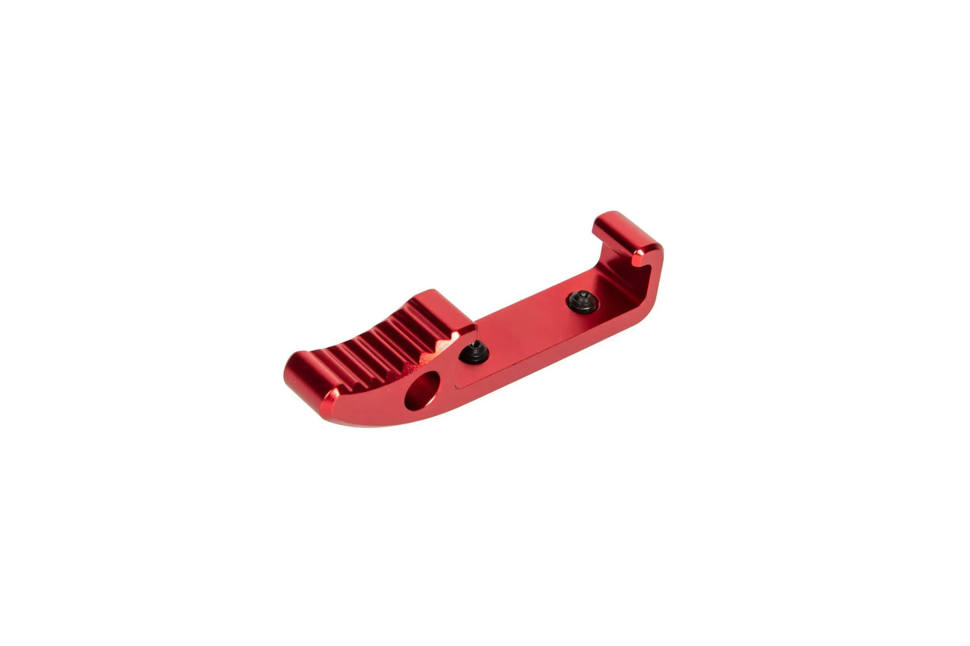 Type1 Charging Handle for AAP01 - red