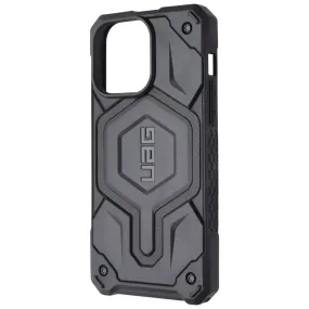 UAG Monarch Pro Series for MagSafe for iPhone 14 Pro Max - Black