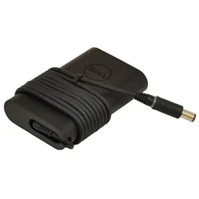 Uk/Irish 65W Ac Adapter