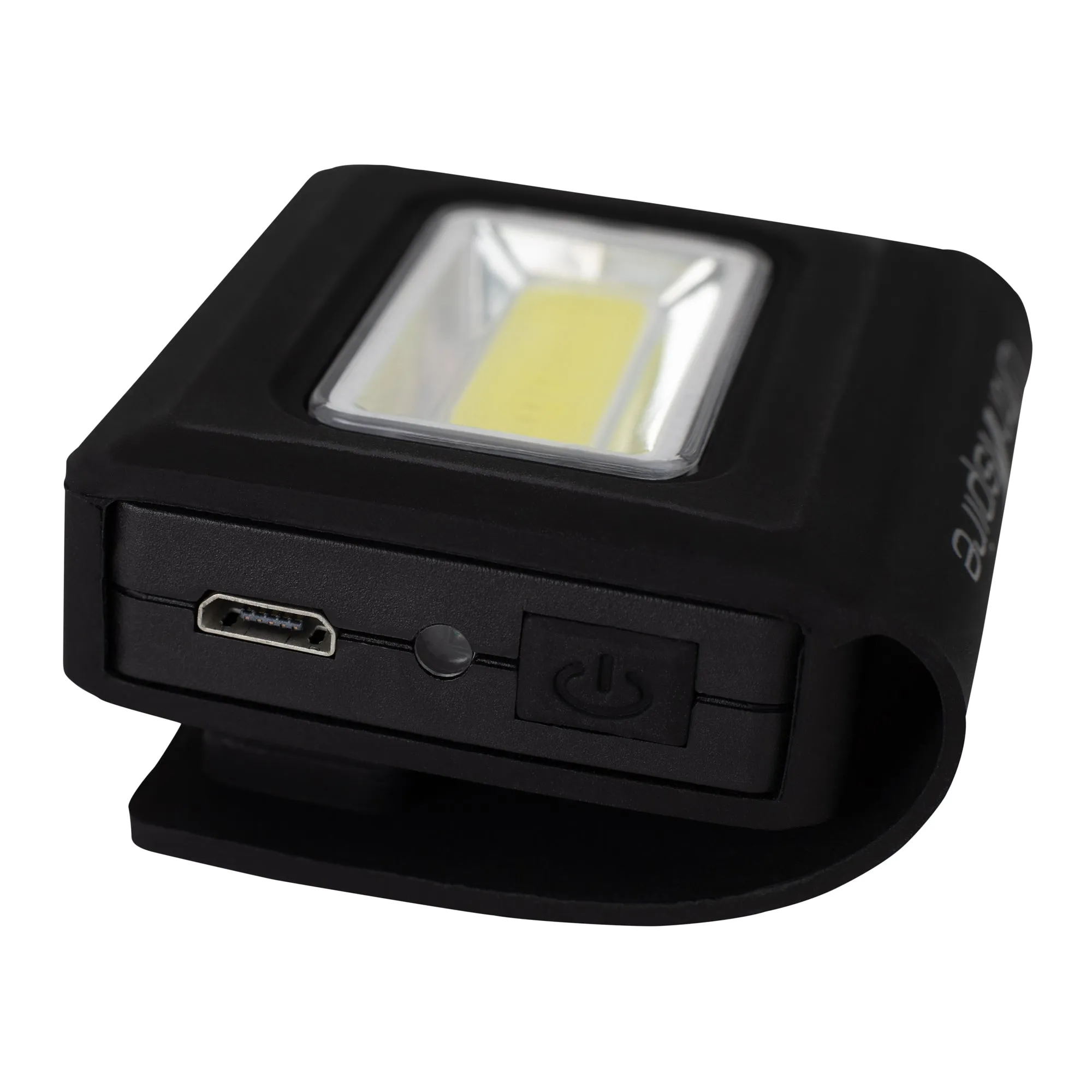 UltrAspire Lumen 180 Clip Light