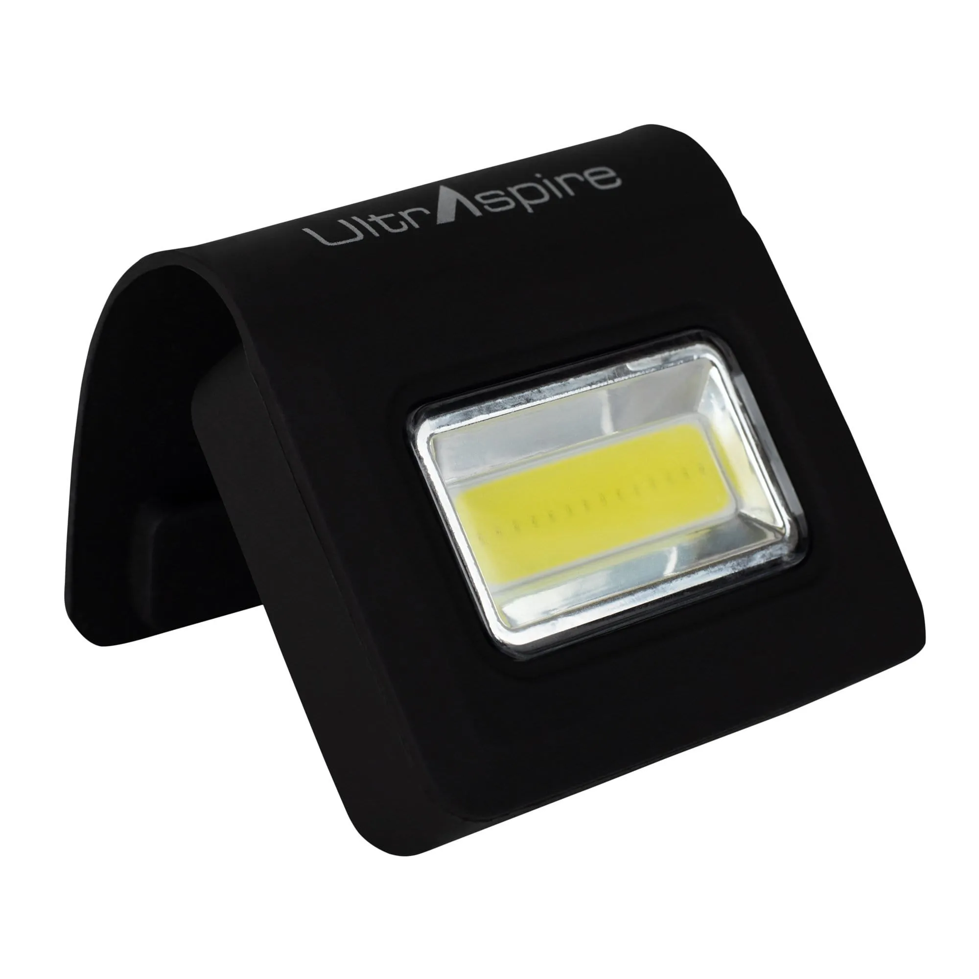 UltrAspire Lumen 180 Clip Light