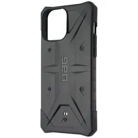 URBAN ARMOR GEAR Pathfinder Series Case for iPhone 13 Pro Max - Black