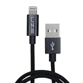 USB A to Lightning Charging Cable (Survey add-on)