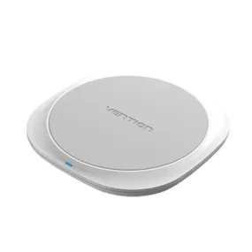 Vention Wireless Charger 10W