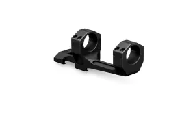 Vortex Precision Extended Cantilever Mount