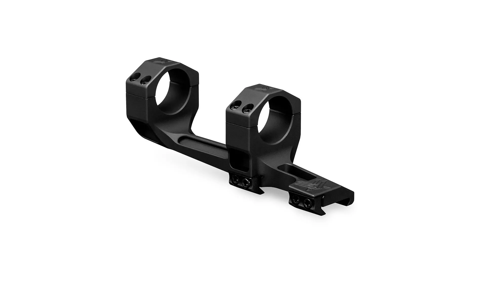 Vortex Precision Extended Cantilever Mount