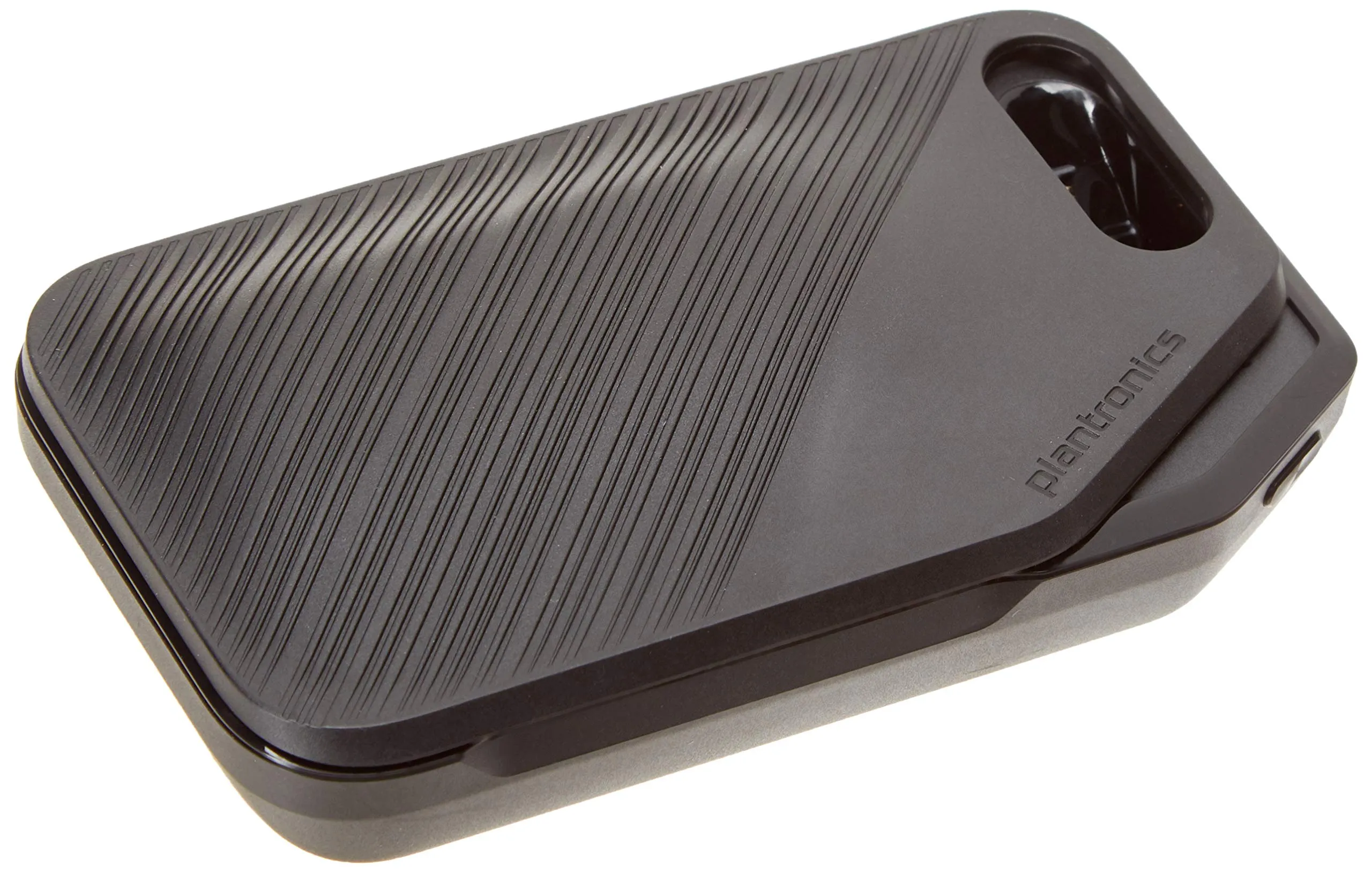 Voyager 5200 Charging Case