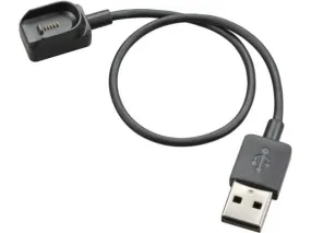 Voyager Legend Charging Cable