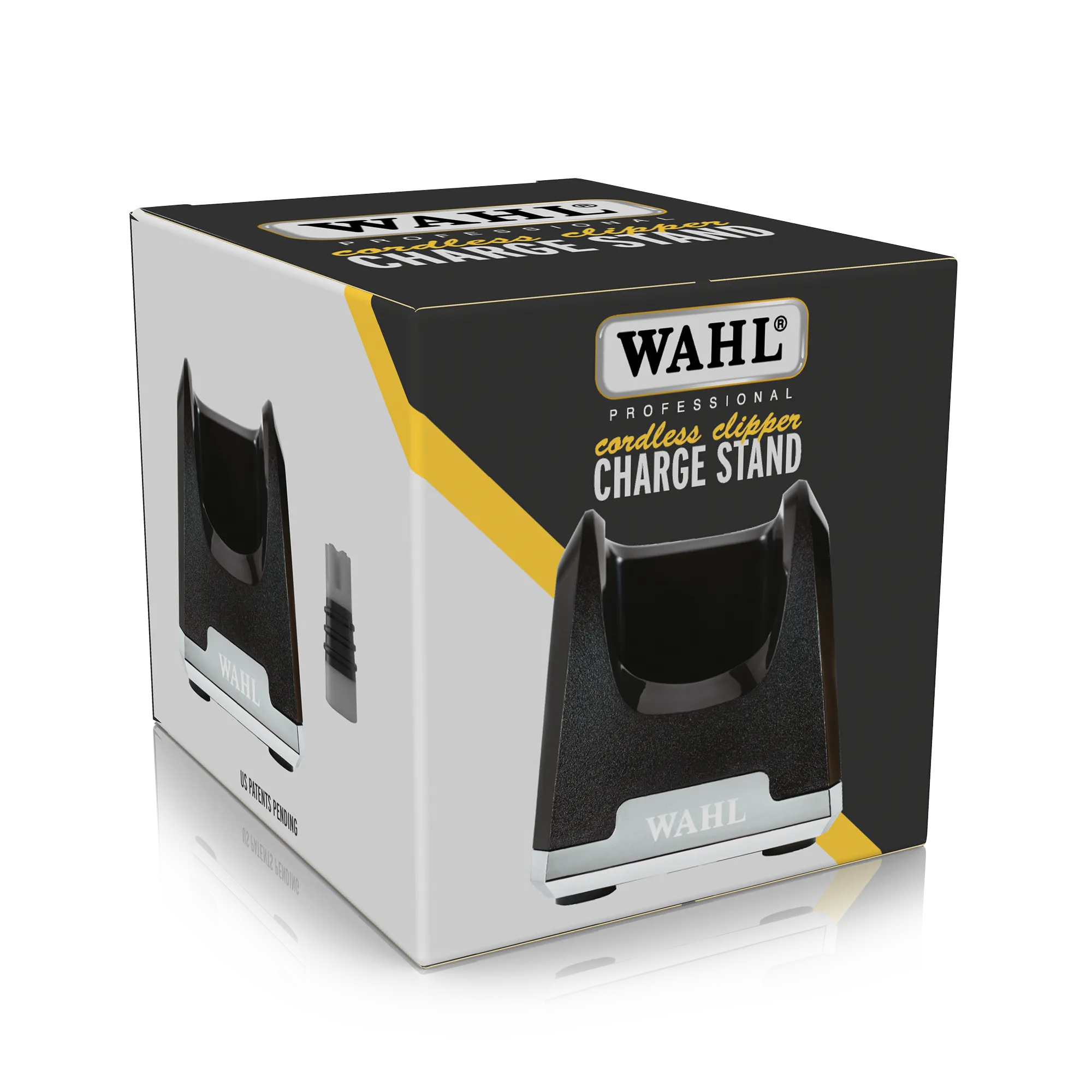 Wahl Cordless Clipper Charge Stand