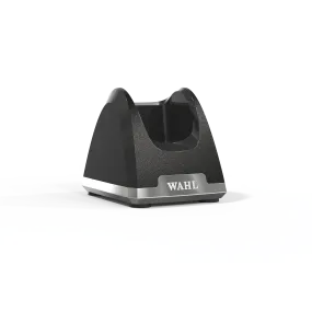 Wahl Cordless Clipper Charge Stand