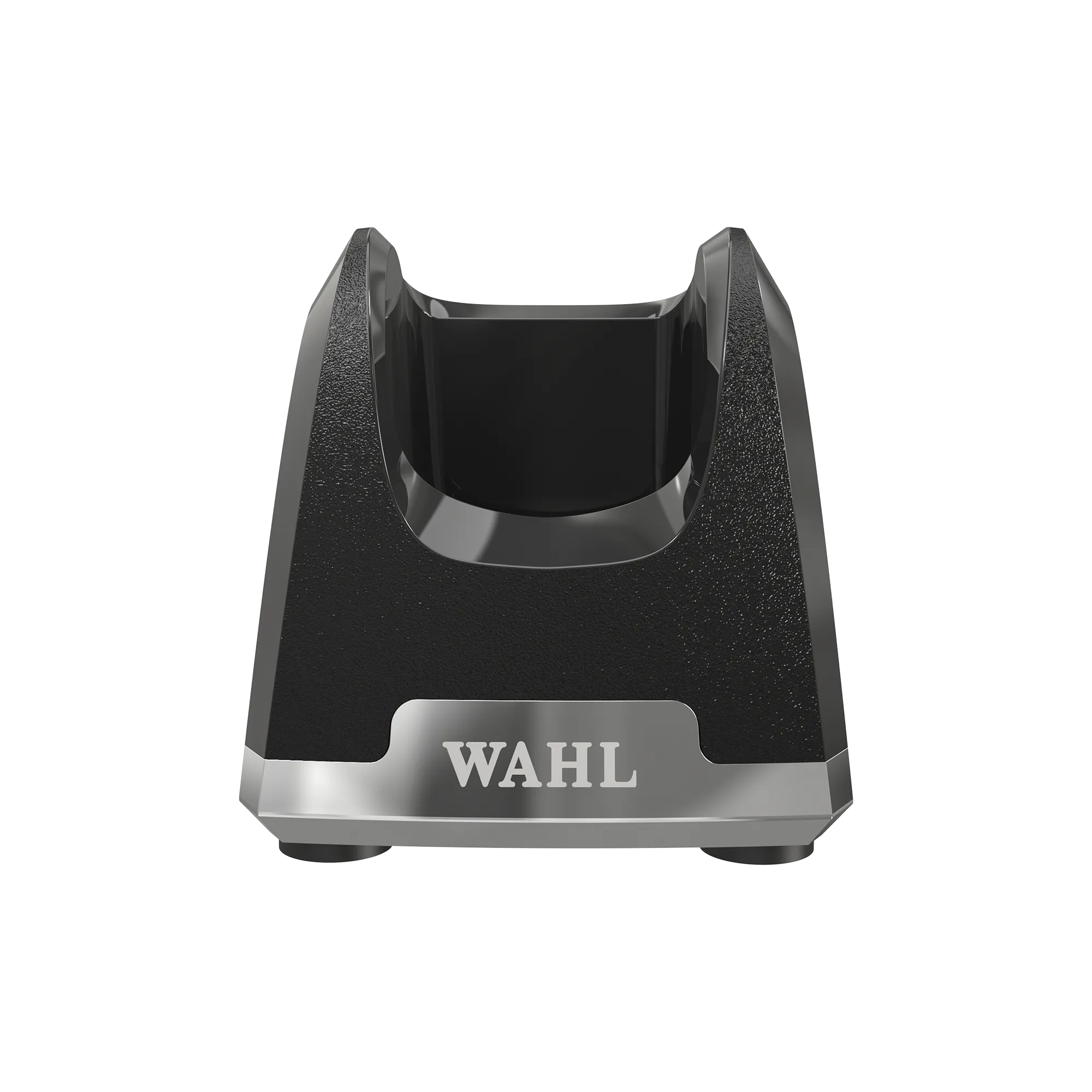 Wahl Cordless Clipper Charge Stand