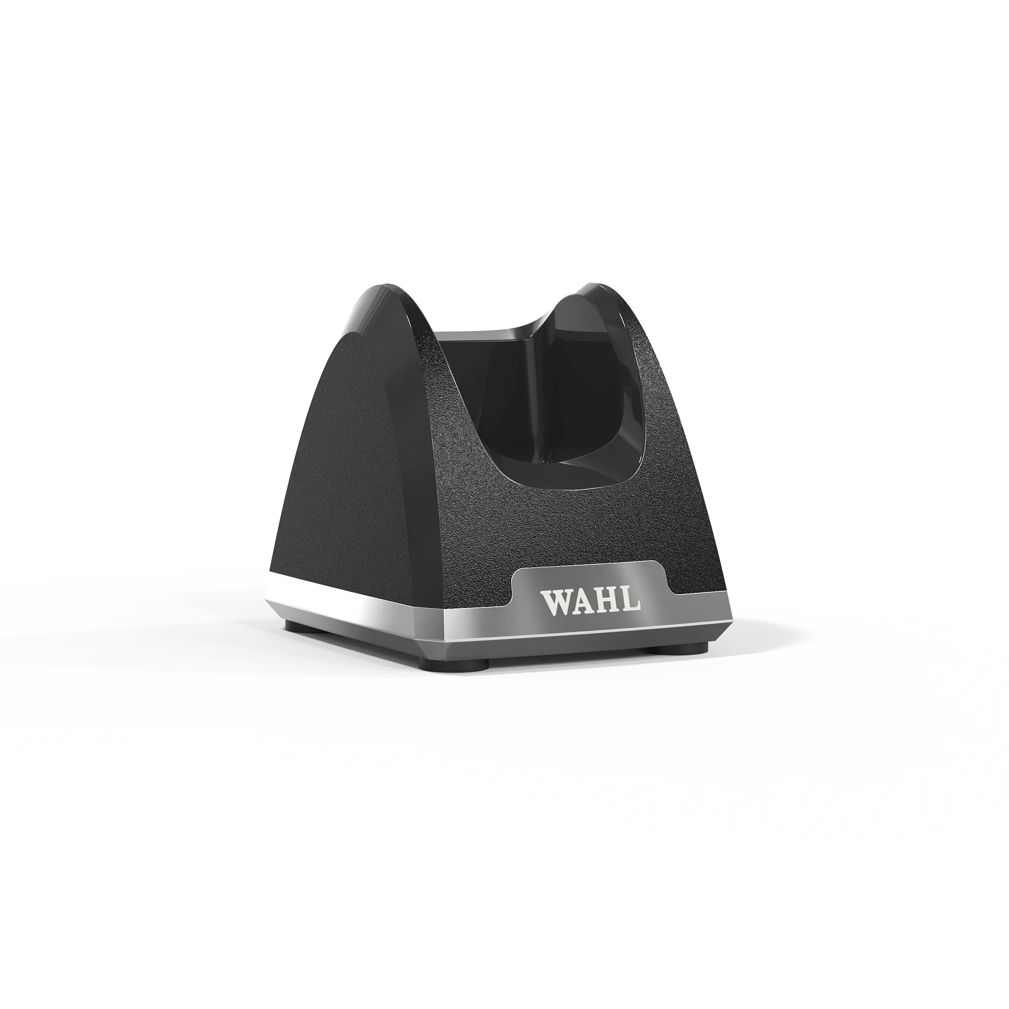 Wahl Cordless Clipper Charge Stand