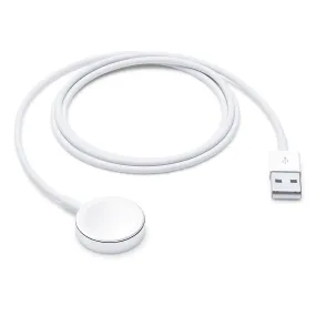 Watch Magnetic Charging Cable