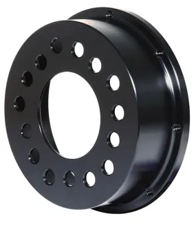 Wilwood HD Fixed Mount Brake Rotor Hats 170-0764