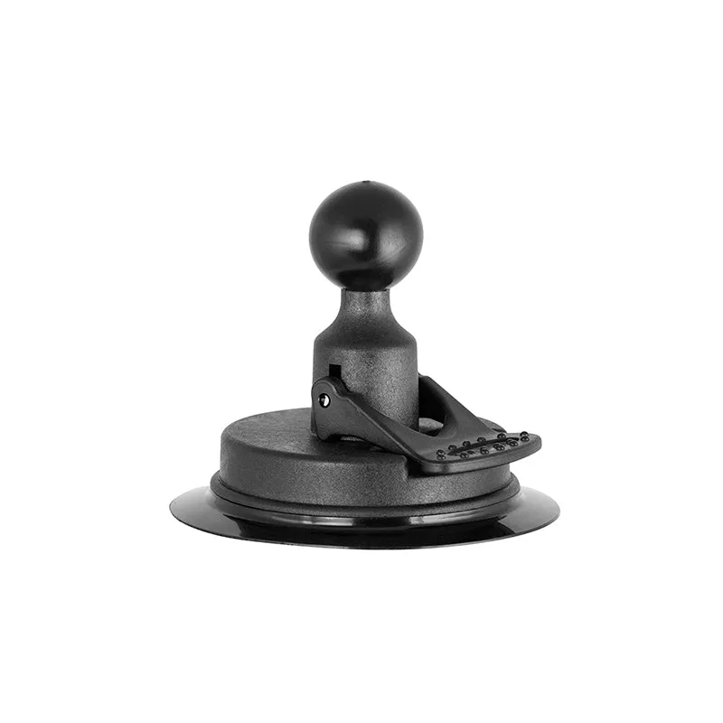 Windshield Suction Base to 25mm Ball