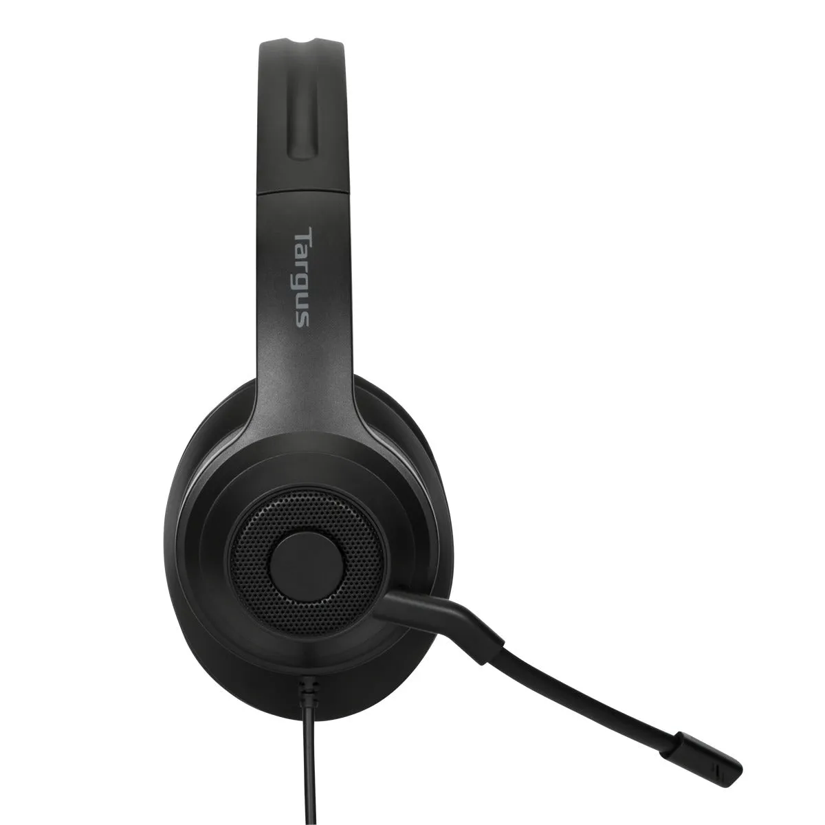 Wired Stereo Headset