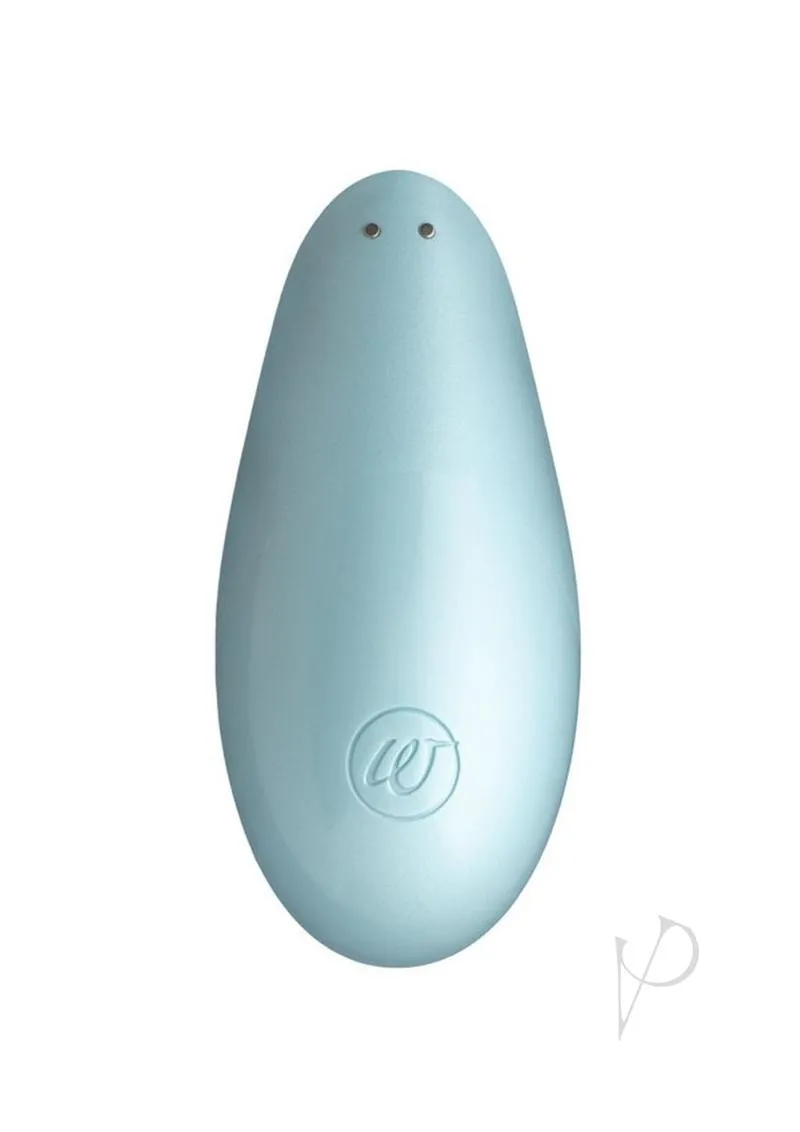 Womanizer Liberty Powder Blue