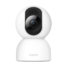 Xiaomi Smart Camera C400