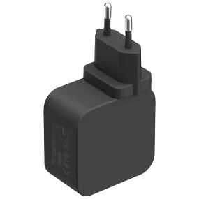 Xr Elite Power Adaptor (30W)