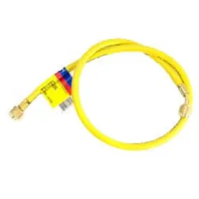 Yellow Jacket 22060 Reverse Bend Adapter