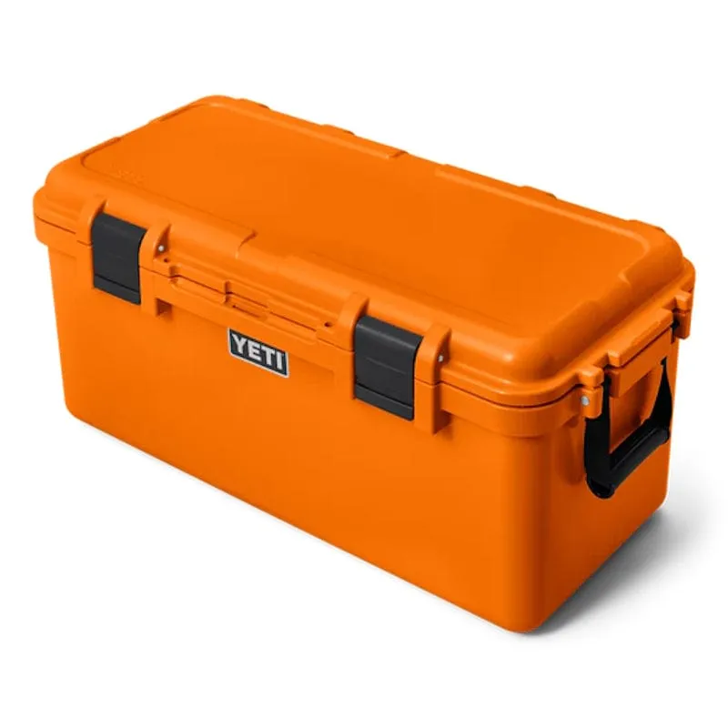 YETI LoadOut® GoBox - 60 Gear Case