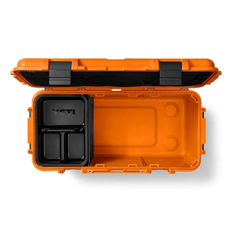 YETI LoadOut® GoBox - 60 Gear Case