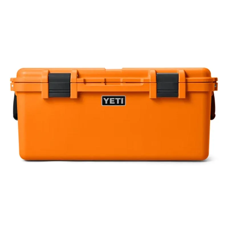 YETI LoadOut® GoBox - 60 Gear Case