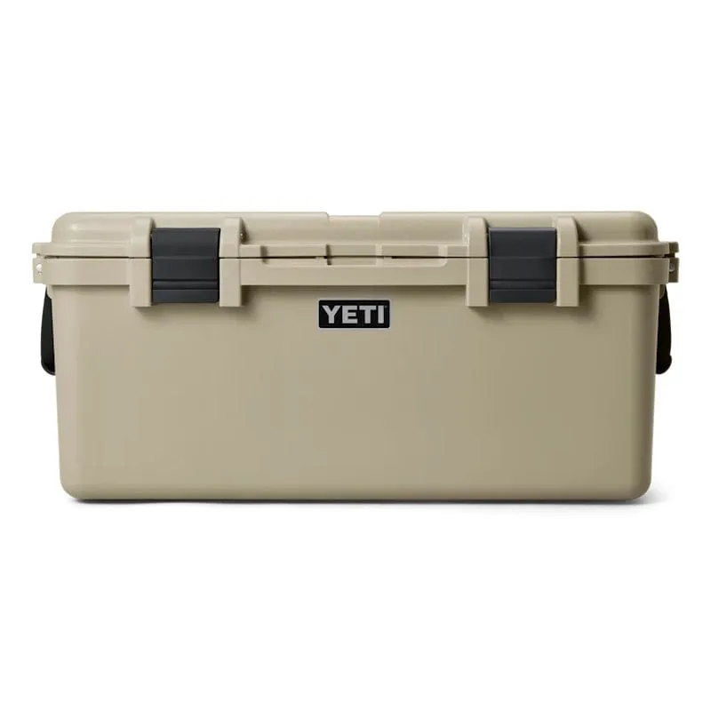 YETI LoadOut® GoBox - 60 Gear Case