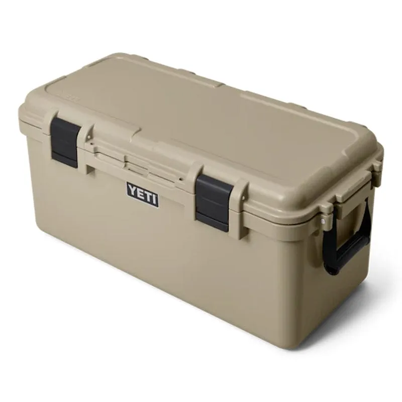 YETI LoadOut® GoBox - 60 Gear Case