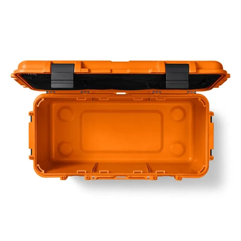 YETI LoadOut® GoBox - 60 Gear Case