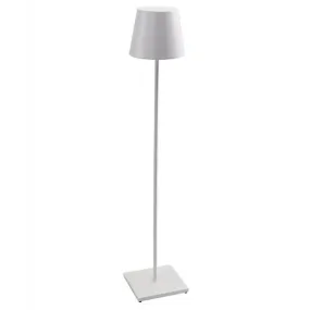 Zafferano America Poldina Pro XXL Floor Lamp | OS